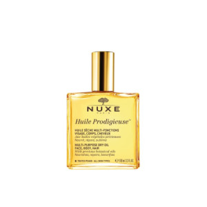 NUXE Huile Prodigieuse NF